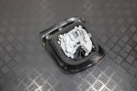 light left rear part 52127074 JEEP RENEGADE LIFT