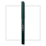 Clarins Waterproof Pencil eye pencil Gél Zelená 0,29 g