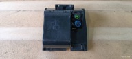 ashtray passenger compartment 3V1863077 SKODA SUPERB III 2015-2024R