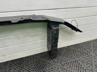 příčka nárazníku předního (výztuha) předek BMW iX3 G08 5A104A5