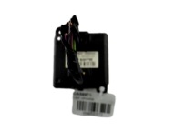 gebläsewiderstand DENSO CITROEN C4 PICASSO A43000700