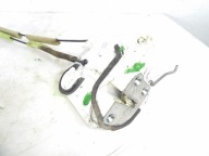 MAZDA 6 GJ sedan lock door rear part left