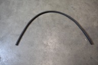 IDEALNA Joint KOMORY Moteur BMW G07 X7 1