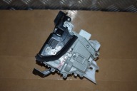 IDEALNY lock door front right PORSCHE AUDI 1