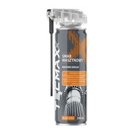 TECMAXX Smar maszynowy 250ml (14-013)