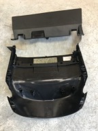 Blende Abdeckung der Lenksäule lenkrad BMW 1 E87 6950265