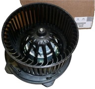 Ventilátor Fúkač Originál 6441N7 Citroen C5