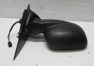 JEEP CHEROKEE LIBERTY KJ 04R mirror electrics right 5 PIN EU