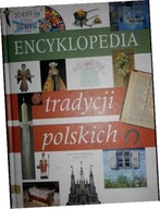 Encyklopedia - Renata Hryń-Kuśmierek