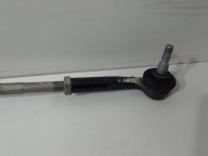 OPEL CORSA D servo control A0006254 (Y61)
