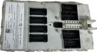 M53 module control unit BDC FEM BMW 5 G31 9869876
