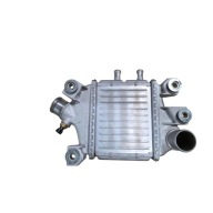 INTERCOOLER Kühler luft ISUZU D-MAX III 1.9 DDI 8975340130