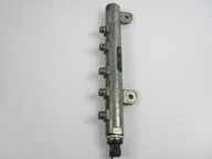 Rampe injection FIAT OPEL 1.9 CDTI 0445214095
