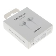 Oryginalne słuchawki Samsung USB JACK Earphones In-Ear IG935 ORYG