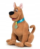 SCOOBY DOO 30cm plyšový,Scooby-Doo,Chlapci