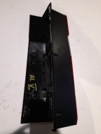 light right rear part MERCEDES SPRINTER A9068200264