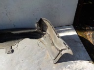 481 FORD GALAXY II LIFT Stoßstange heck hinten