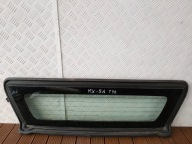 MAZDA MX-5 ND RF 15-23 window rear bodywork roofs OE