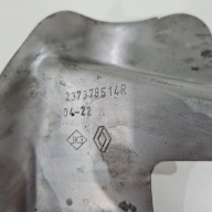 kryt kovová RENAULT ARKANA 1.6 E-TECH 237378514R 2022R