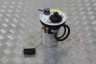 feed pump FORD KA+ plus LIFT E4B1-9H307-BB