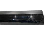 RANGE LAND ROVER SV cover cap panel door LH M8E2-21065-A