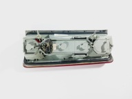 light left rear rear part OE 9T1613405AC Ford Transit Connect 02-13