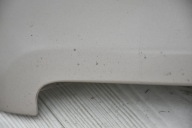 Cofano NISSAN QASHQAI e J10
