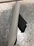 cover SLUPKA right front OPEL ASTRA J 13259122