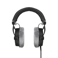 Beyerdynamic Dt 990 Pro 250 Ohm - Słuchawki