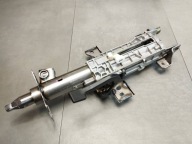 Volkswagen Amarok II steering wheel rod MB3C3C529CE