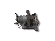 caliper brake rear part right side Volkswagen Touran facelift 2007