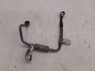 Schlauch turbo 55485521 Opel Astra K