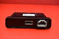 Bedienteil modul Bremse 1007618-00-E TESLA MODEL X 90D 15-21