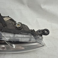 SEAT IBIZA 5 V 6F1 light right front front 6F1941006B