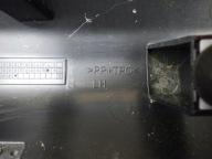 FORD PUMA MK2 II 2 ST LINE 19- moulding door left rear front