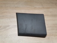 moulding right side FIAT DUCATO BOXER 06- 1306893070
