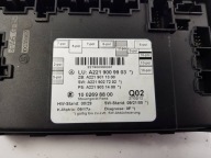 module A2219009903 MERCEDES S350 W221