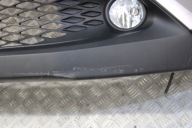 pare choc avant avant complet TOYOTA CHR C-HR