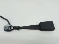 boucle de ceinture de sécurité droite avant passegers Dodge Durango III