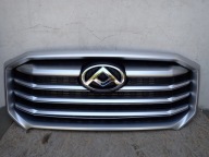 Grille MAXUS DELIVER 9 2020