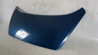 bonnet front engine housing cover KIA VENGA and 1 10-14 J3 2010-2014