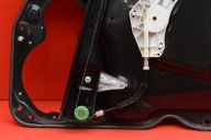 window regulator left front EU 3AA837755C VW PASSAT B7 KOMBI 10-15