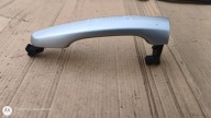 HYUNDAI I30 III handle handle door left rear part U3S 2017R