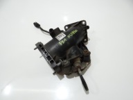 KOLANO header pipe BMW F20 F21 N47D20C 2.0D 8506406