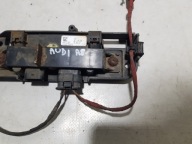 Bedienteil Sensor Gestänge OTWIERANIA heckklappe STOPA AUDI A8 D4