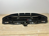 volant vzduchový přívod BMW 3 E90 E91 7186776
