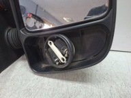 mirror right FIAT DUCATO 2002