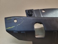 cap supports front front cover upper HYUNDAI i10 II 2 original