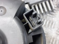 riscaldamento VENTOLA BOCCHETTE FORD C-MAX e 3M5H-18456-AD 6G9T-19E624-AD