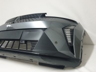 RENAULT SCENIC V 5 E-TECH 24-> bumper front front PDC RADAR